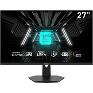 Монитор MSI 27" G274F 9S6-3CC2CH-057