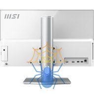 Моноблок MSI Modern AM242P 9S6-AE0722-1022 фото 2