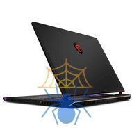 Ноутбук MSI Raider GE68 HX 9S7-15M131-472 фото 6