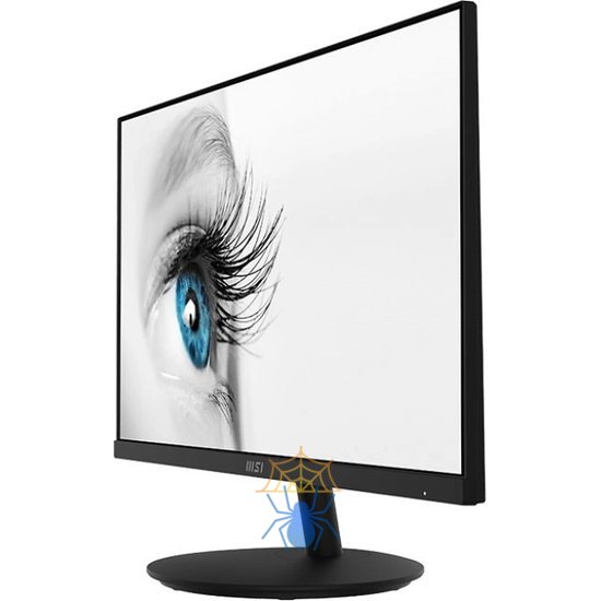 Монитор MSI 24" Pro MP242A 9S6-3PA1CT-205 фото 4