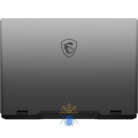 Ноутбук MSI CreatorPro M16 HX C14VJG-457RU фото 7