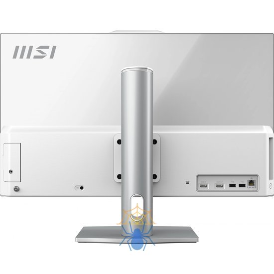 Моноблок MSI Modern AM272P 9S6-AF8232-676 фото 4