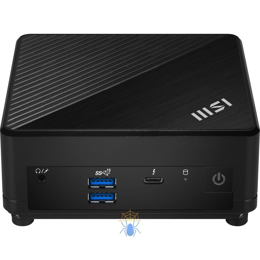 Платформа MSI Cubi 5 12M-068BRU 936-B0A811-068 фото 3