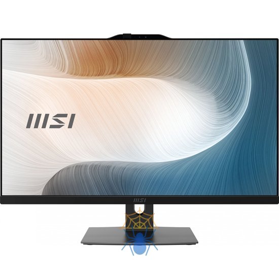 Моноблок MSI Modern AM272P 9S6-AF8231-683 фото