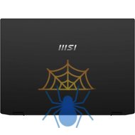 Ноутбук MSI Summit E16 AI Studio 9S7-159621-017 фото 6