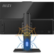 Моноблок MSI Modern AM242P 9S6-AE0721-1031 фото 3