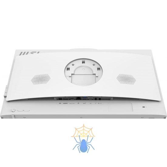 Моноблок MSI Pro AP242P 9S6-AE0622-676 фото 14