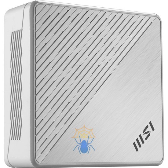 Платформа MSI Cubi 5 12M-031B 936-B0A812-218 фото 8