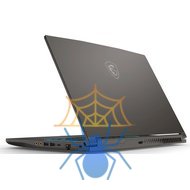 Ноутбук MSI Thin 15 9S7-16R831-1294 фото 5