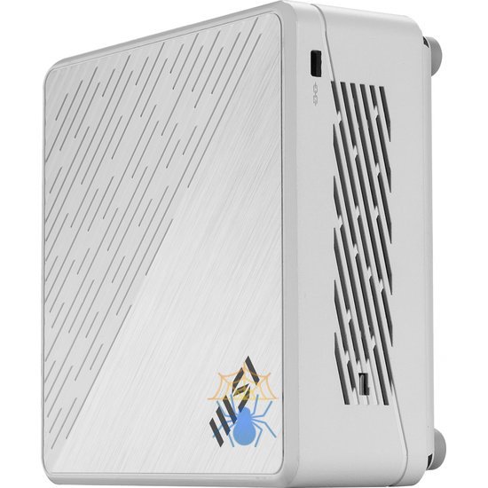 Платформа MSI Cubi 5 12M-032B 936-B0A812-219 фото 9