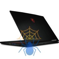 Ноутбук MSI GF63 Thin 9S7-16R821-1036 фото 4