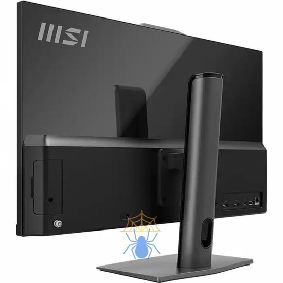 Моноблок MSI Modern AM272P 1M 9S6-AF8231-696 фото 3