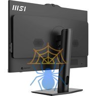 Моноблок MSI Pro AP272P 14M 9S6-AF8321-613 фото 9