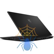 Ноутбук MSI Stealth GS77 9S7-17P112-030 фото 3