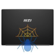 Ноутбук MSI Modern 14 9S7-14JK12-250 фото 7