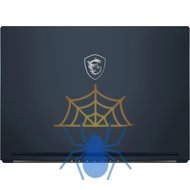 Ноутбук MSI Stealth 16 AI Studio 9S7-15F312-062 фото 7