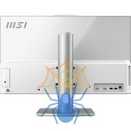 Моноблок MSI Modern AM272P 9S6-AF8232-678 фото 4