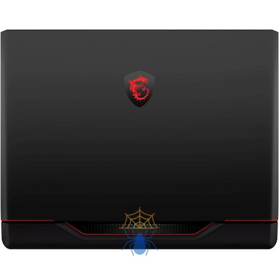 Ноутбук MSI Raider GE68 HX 9S7-15M131-472 фото 7