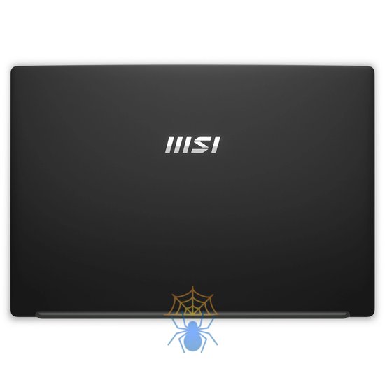 Ноутбук MSI Modern 14 9S7-14JK12-250 фото 7