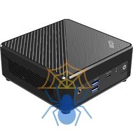 Платформа для ПК MSI Cubi N ADL-016BRU 936-B0A911-091 фото