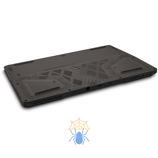 Ноутбук MSI Sword 17 HX 9S7-17T214-200 фото 11