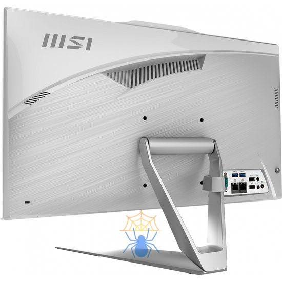 Моноблок MSI Pro AP222T 9S6-AC0112-086 фото 6