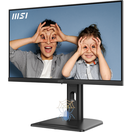 Монитор MSI 25" Pro MP253P 9S6-3PC79H-055 фото 3