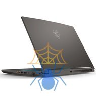 Ноутбук MSI Thin 15 B12VE-2075XRU фото 5