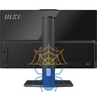 Моноблок MSI Modern AM242P 9S6-AE0721-1032 фото 2