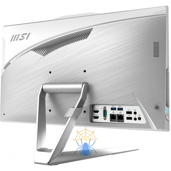 Моноблок MSI Pro AP222T 9S6-AC0112-085 фото 7