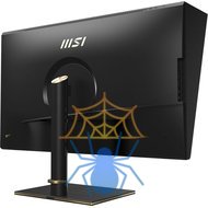 Монитор MSI 32" Summit MS321UP 9S6-3DA98T-028 фото 7