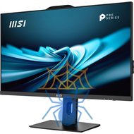 Моноблок MSI Pro AP272P 14M 9S6-AF8321-630 фото 6