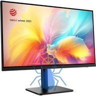 Монитор MSI 27" Modern MD272QXP 9S6-3PB19H-233 фото 4