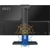 Моноблок MSI Modern AM242P 12M-670XRU 9S6-AE0711-670 фото 2