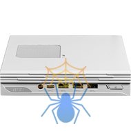 Платформа MSI Pro DP10 936-B0A622-040 фото 5