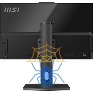 Моноблок MSI Modern AM242P 12M-630RU 9S6-AE0711-630 фото 3