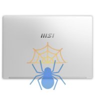 Ноутбук MSI Modern 14 9S7-14J111-689 фото 8