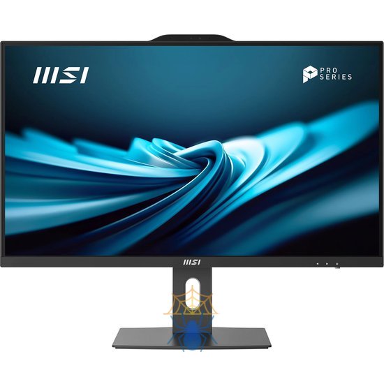 Моноблок MSI Pro AP272P 14M 9S6-AF8321-624 фото