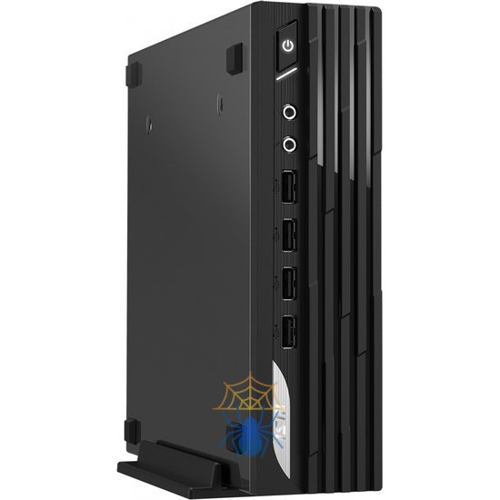 Неттоп MSI Pro DP21 13M-624XRU 9S6-B0A421-624 фото