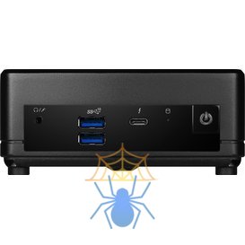 Платформа MSI Cubi 5 12M-068BRU 936-B0A811-068 фото 8