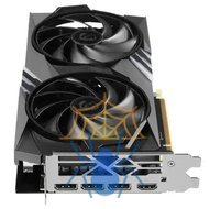 Видеокарта MSI GeForce RTX 4060 Ti GAMING X [GeForce 8G] 8G фото 4