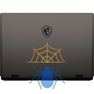 Ноутбук MSI Sword 17 HX 9S7-17T214-048 фото 7