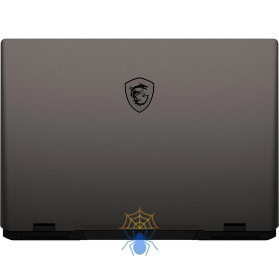 Ноутбук MSI Sword 17 HX 9S7-17T214-048 фото 7