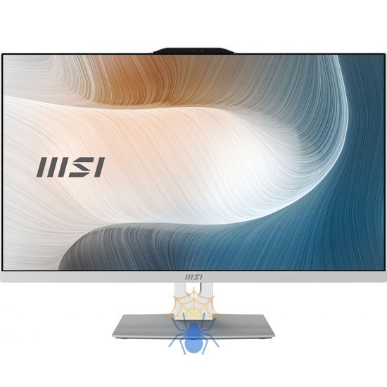 Моноблок MSI Modern AM272P 12M 9S6-AF8212-492 фото