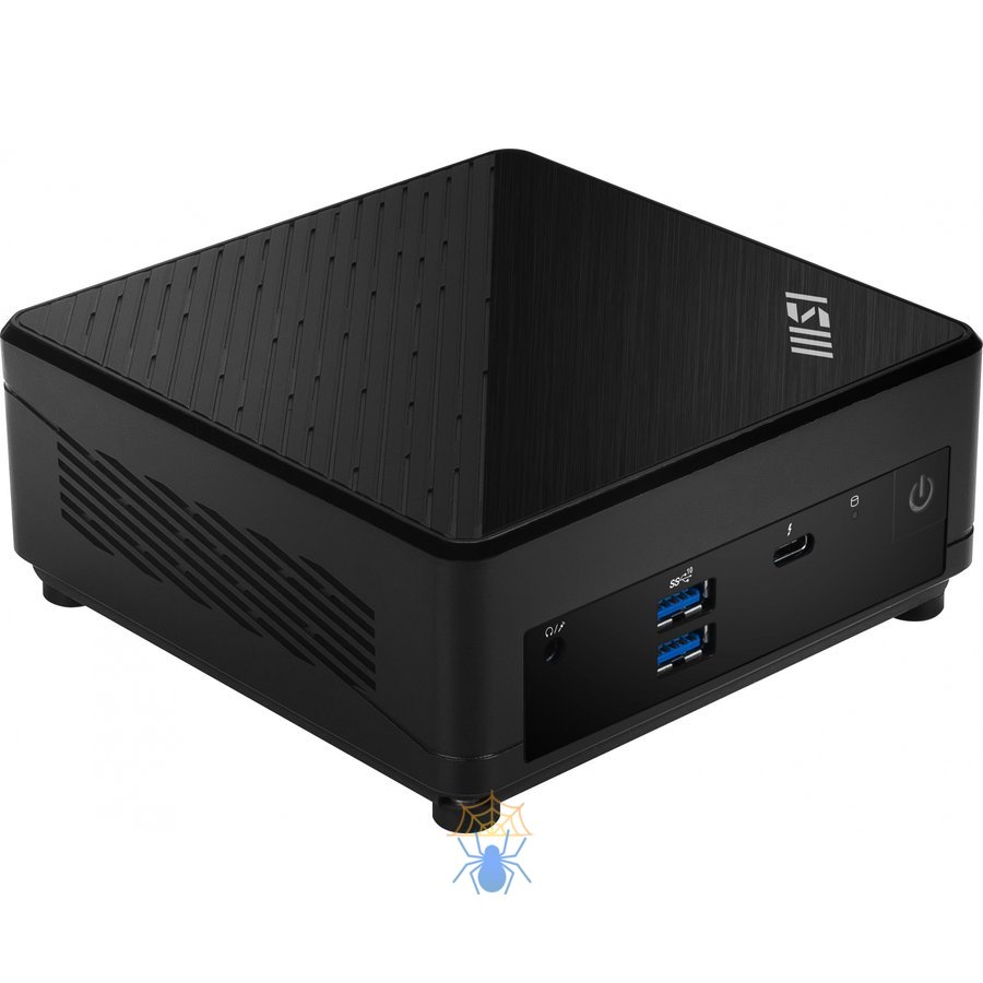 Платформа MSI Cubi 5 12M-068BRU 936-B0A811-068 фото 2