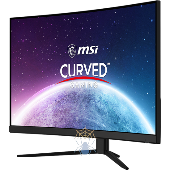 Монитор MSI 32" G32C4X 9S6-3DA61T-047 фото 3