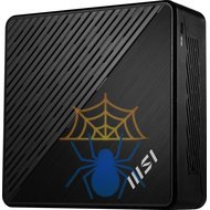 Неттоп MSI Cubi 5 12M-014XR 9S6-B0A811-222 фото 5