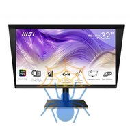 Монитор MSI 32" Summit MS321UP 9S6-3DA98T-028 фото 4