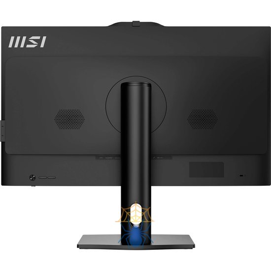 Моноблок MSI Pro AP272P 14M 9S6-AF8321-613 фото 2