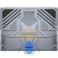 Ноутбук MSI Titan 18 HX 9S7-182221-211 фото 8